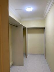 Blk 129 Yio Chu Kang Ville (Ang Mo Kio), HDB 3 Rooms #520728721